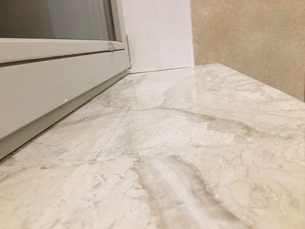 IMG-20180302-WA0005.jpg