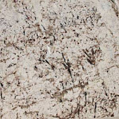 White galaxy