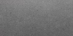 Vicostone Cendre