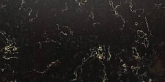 Vicostone Java Noir