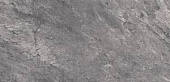 Quartzite grey