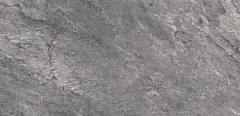 Quartzite grey