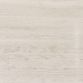 Wooden White