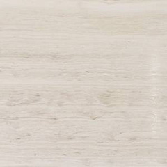 Wooden White