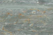 Quartzite acqua