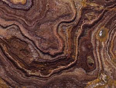 Vulcano