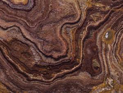 Vulcano