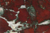 Red fiorentino