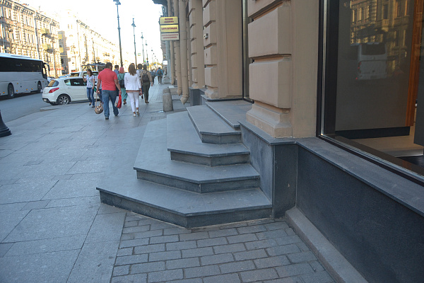 DSC_3986.JPG